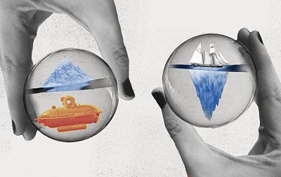 Что на самом деле ищет ваша аудитория