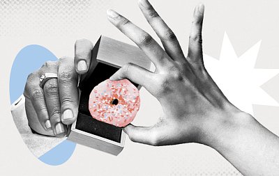 Как создать предложение, от которого невозможно отказаться