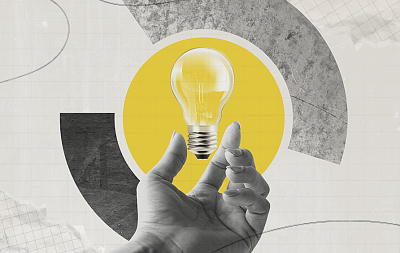 SaaS в России 2025: как компании переходят на облачные сервисы и обучение по подписке